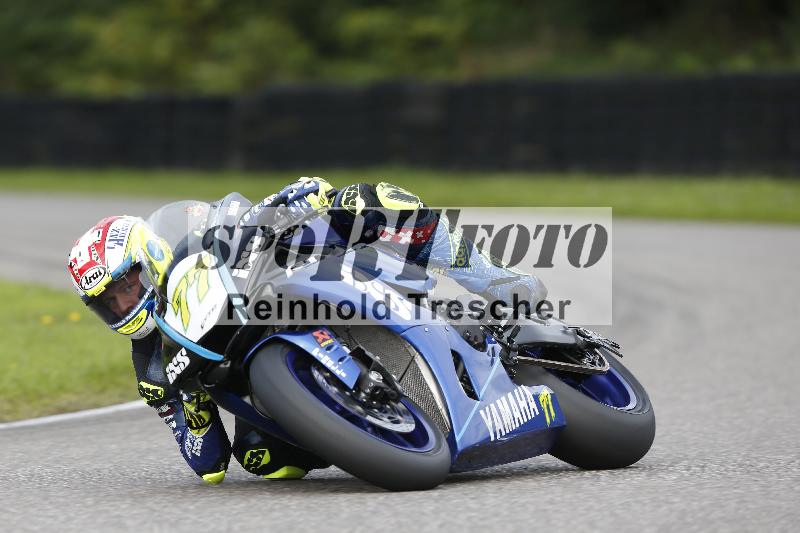 /53 16.09.2025 Track Day Domi Aegerter ADR/Gruppe rot/77